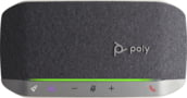 Product image of 216866-01