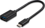 Product image of USB3.1CAF02BH