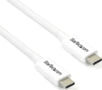 Product image of TBLT3MM2MW