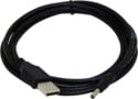 CC-USB-AMP35-6 tootepilt