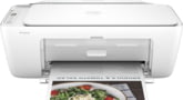 Product image of 588Q0B#629