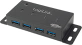 Product image of UA0149