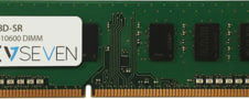 Product image of V7106004GBD-SR