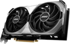 GeForce RTX 4070 Ti SUPER 16G VENTUS 3X tootepilt