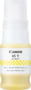 Product image of 6287C001