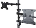 A2-LAPTOP-DESK-MOUNT tootepilt