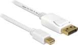 Product image of 83985