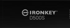 Product image of IKD500S/128GB