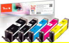 Product image of PI100-302