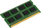 Product image of MMI0035/16GB