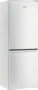 Product image of W5721EW2