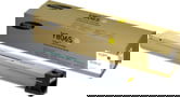 Product image of SS728A