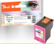 PI300-652 tootepilt