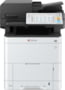 Product image of 1102Z33NL0