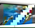 Product image of 10143496