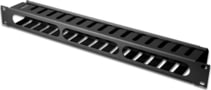 Product image of 327313