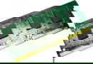 RAM-4GDR3L-SO-1600 tootepilt