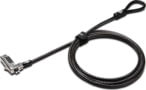 Product image of K60605WW