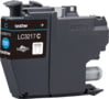 Product image of LC3217C