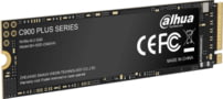 Product image of DHI-SSD-C900VN512G-B