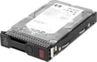 Product image of 653951-001-RFB