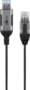 Product image of 74395