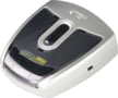 Product image of US221A-AT