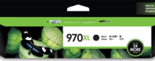 Product image of CN625AE