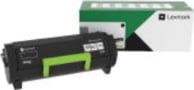 Product image of 66S2000