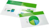 Product image of 3200723