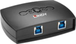Product image of 43141