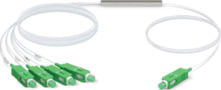 Product image of UF-SPLITTER-4