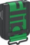 Product image of EF-GF721TBEGWW