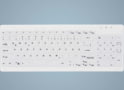 Product image of AK-C7012F-U1-W/GE