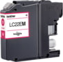 Product image of LC22EM