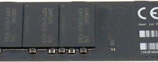 Product image of MS-SSD-256GB-STICK-02