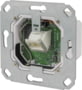 Product image of 13005AP300L-E