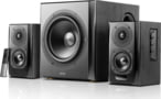 Product image of S351DB