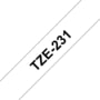 Product image of TZE231