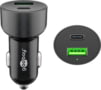 Product image of 39908