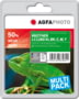 APB1280XLSETD tootepilt