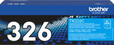 Product image of TN326C