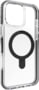 Product image of 702315504