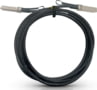 Product image of 980-9I549-00H002