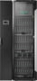 Product image of P65106-B21