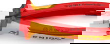 Product image of 70 06 180 T