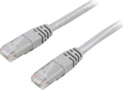 Product image of TP-620