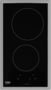 Product image of HDMC32400TX