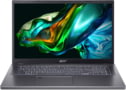 Product image of NX.KHMEG.00J