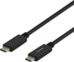 Product image of USBC-1501M